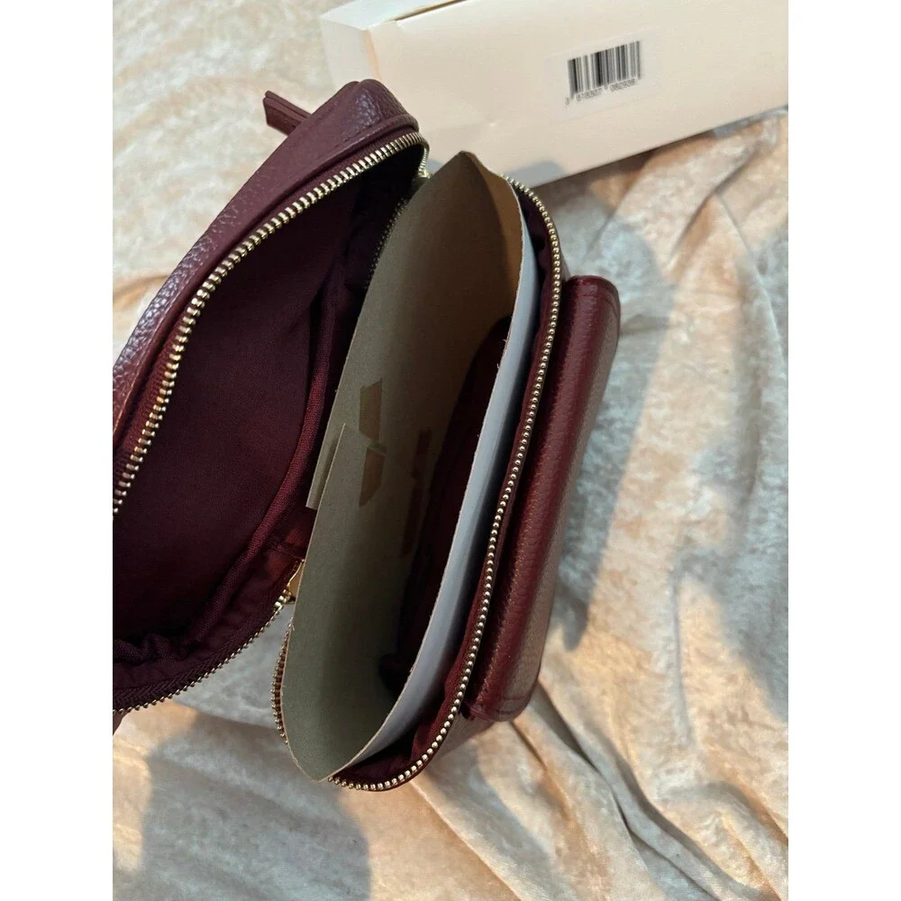 Chloe new unused